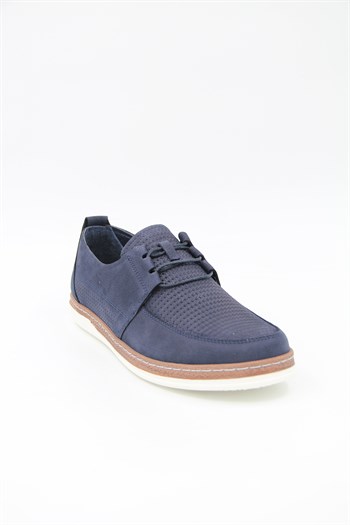 Greyder 2Y1UA67936 Erkek Casual Ayakkabı - LACİVERT