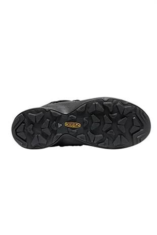 Keen Uneek Snk Chukka 2 Wp 1026618  Kadın Kar Botu - SİYAH