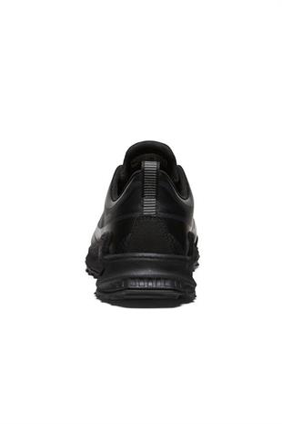 Keen Zıonıc Wp Kadın Outdoor Ayakkabı 1028045 - SİYAH