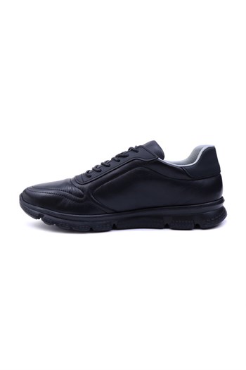 Libero 3121 Erkek Casual Ayakkabı - LACİVERT