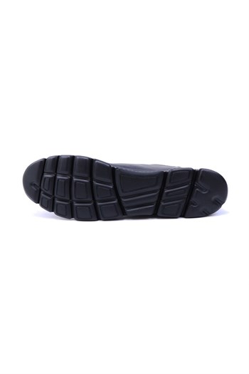 Libero 3121 Erkek Casual Ayakkabı - LACİVERT