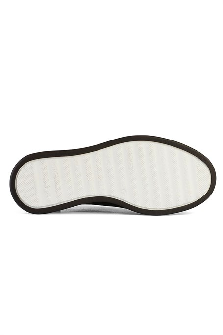 Libero 3274 Erkek Casual Ayakkabı - KAHVERENGİ
