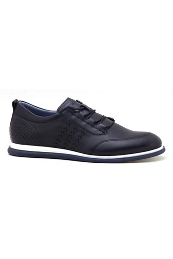 Libero 3274 Erkek Casual Ayakkabı - LACİVERT