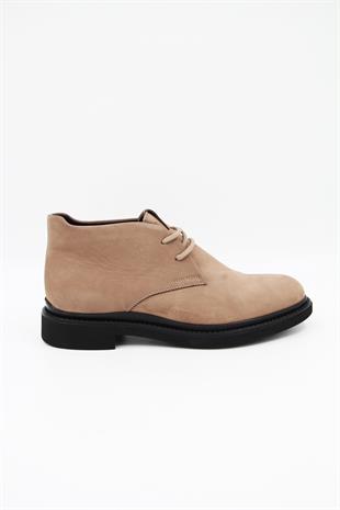 Libero 3453 Erkek Casual Bot - VİZON