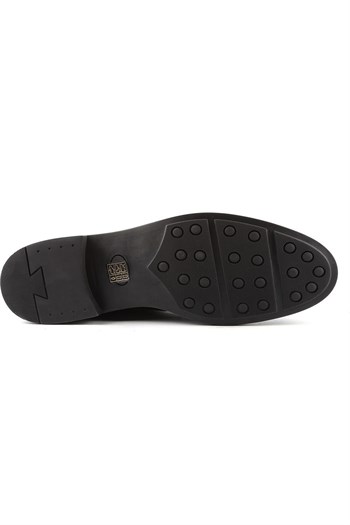 Libero 3456 Erkek Casual Ayakkabı - KAHVERENGİ