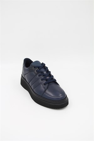 Libero Erkek Casual Ayakkabı L4620 - LACİVERT