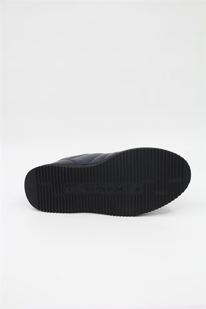 Libero Erkek Casual Ayakkabı L4620 - LACİVERT