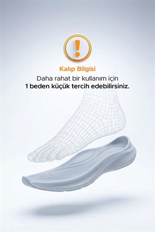 Libero H1047 Erkek Hakiki Deri Casual Ayakkabı - SİYAH