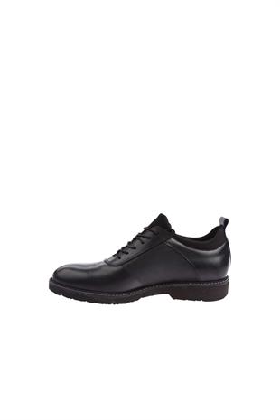 Libero L2999 Erkek Casual Ayakkabı - SİYAH