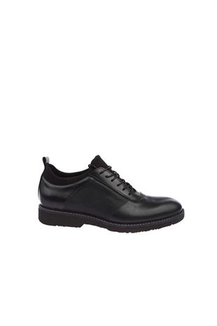 Libero L2999 Erkek Casual Ayakkabı - SİYAH