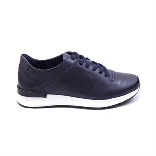 Libero L3045 Erkek Spor Ayakkabı - LACİVERT