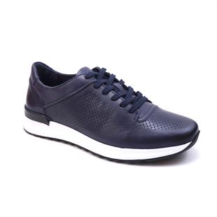 Libero L3045 Erkek Spor Ayakkabı - LACİVERT