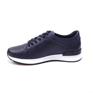 Libero L3045 Erkek Spor Ayakkabı - LACİVERT
