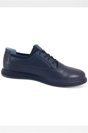 Libero L3726 Erkek Casual Ayakkabı - LACİVERT