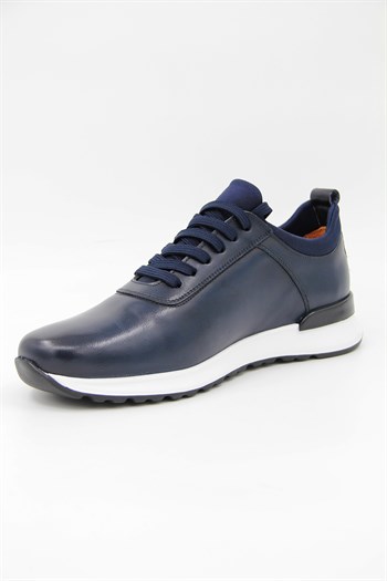 Libero L4195 Erkek Casual Ayakkabı - LACİVERT