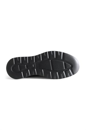 Libero L4195 Erkek Casual Ayakkabı - KAHVERENGİ