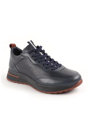 Libero L4876 Erkek Casual Ayakkabı - LACİVERT