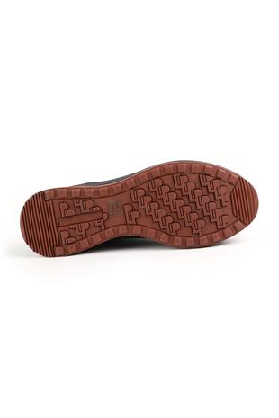 Libero L4876 Erkek Casual Ayakkabı - LACİVERT