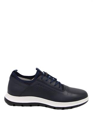 Libero L5226 Erkek Casual Ayakkabı - LACİVERT