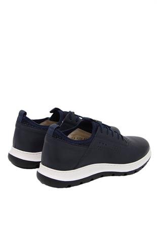 Libero L5226 Erkek Casual Ayakkabı - LACİVERT