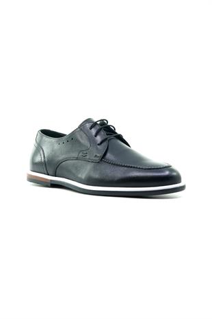 Libero L5234 Erkek Casual Ayakkabı - SİYAH