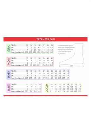 Lotto Athens 4Fx Erkek Spor Ayakkabısı - SİYAH