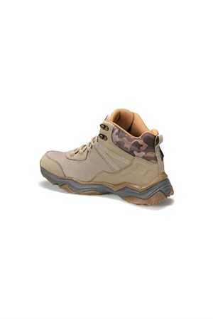 Lumberjack Brandon 2Pr Erkek Outdoor Bot - KUM