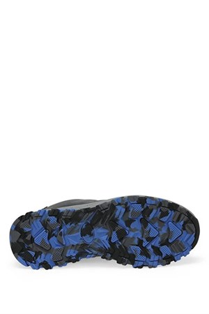 Lumberjack Dallas 2PR Erkek Outdoor Ayakkabı  - GRİ