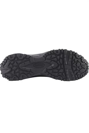 Lumberjack Eagle 3Pr Erkek Outdoor Ayakkabı - SİYAH