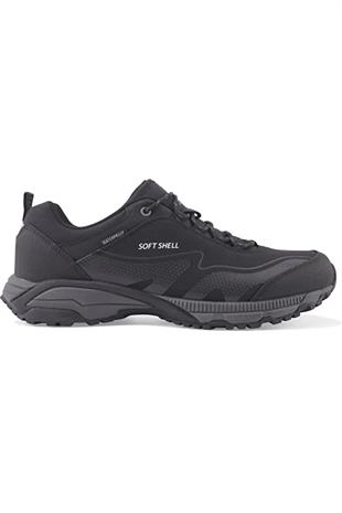 Lumberjack Eagle 3Pr Erkek Outdoor Ayakkabı - SİYAH