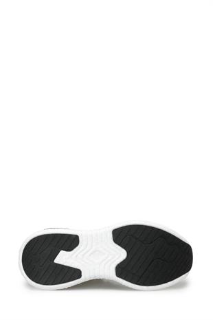 Lumberjack Elwood 4Fx Erkek Sneaker Ayakkabı - LACİVERT