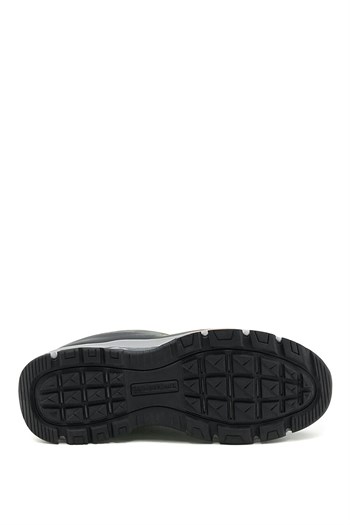 Lumberjack Lord 1Pr Erkek Outdoor Ayakkabı - HAKİ