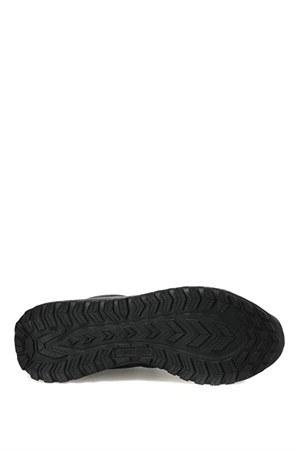Lumberjack Mary 2Pr Erkek Outdoor Ayakkabı - SİYAH-KIRMIZI