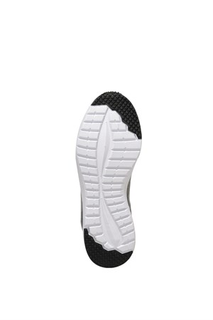 Lumberjack Maxımus 3Fx Erkek Sneaker Ayakkabı - GRİ