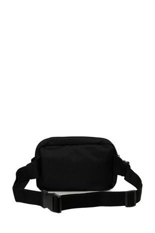 Lumberjack Ul Dolf 36 Gc557 3Fx Unisex Çanta - SİYAH