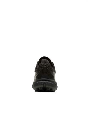 Merrell Agility Peak 5 Gore-Tex J067745Z Erkek Patika Koşusu Ayakkabı - SİYAH