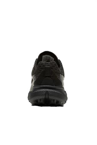 Merrell Agılıty Peak 5 Gtx J067745 Erkek Outdoor Ayakkabı - SİYAH