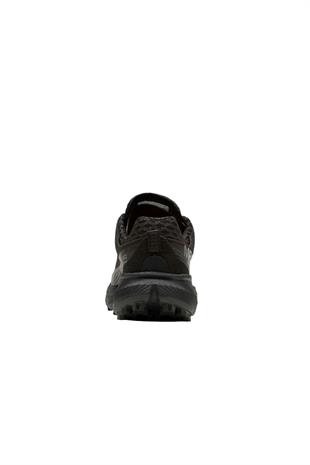 Merrell Agility Peak 5 Gtx J067790Z Kadın Patika Koşusu Ayakkabı - SİYAH