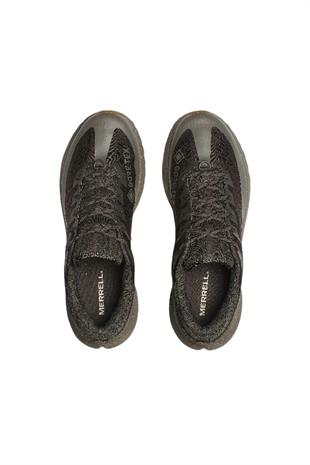 Merrell Agility Peak 5 Gtx J068701 Erkek  Patika Koşusu Ayakkabı - YEŞİL