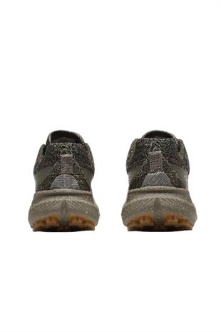Merrell Agility Peak 5 Gtx J068701 Erkek  Patika Koşusu Ayakkabı - YEŞİL