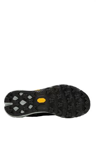 Merrell Agılıty Peak 5 J067808 Kadın Outdoor Ayakkabı - SİYAH