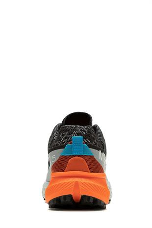 Merrell Agılıty Peak 5 J068051 Erkek Outdoor Ayakkabı - SİYAH