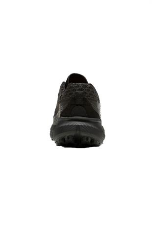 Merrell Agılıty Peak 5 J068090 Kadın Outdoor Ayakkabı - SİYAH