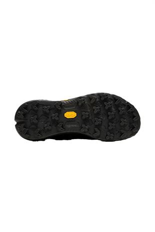 Merrell Agılıty Peak 5 J068090 Kadın Outdoor Ayakkabı - SİYAH