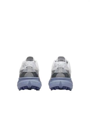 Merrell Agılıty Peak 5 J068347 Erkek Koşu Ayakkabısı - GRİ