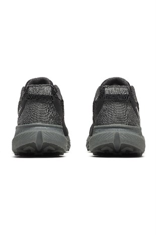 Merrell Agility Trail J00003280 Erkek Patika Koşu Ayakkabısı - SİYAH