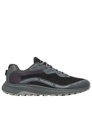 Merrell Fly Strike 2 Gtx J068679 Erkek Siyah Günlük Ayakkabı - SİYAH