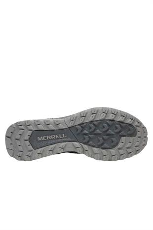 Merrell Fly Strike 2 Gtx J068679 Erkek Siyah Günlük Ayakkabı - SİYAH