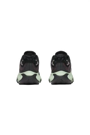 Merrell J038021 Maipo Explorer Aerosport Erkek Outdoor Ayakkabı - SİYAH-YEŞİL