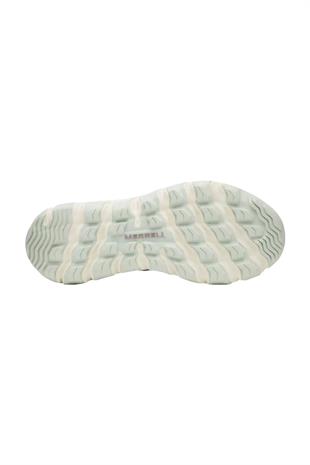 Merrell J038468 Maipo Explorer Aerosport Kadın Outdoor Ayakkabı - KREM